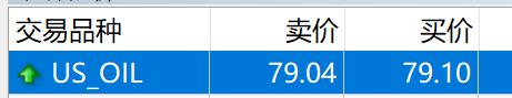 集邦咨询：2025年6月光伏行业项目总规模超过42GW