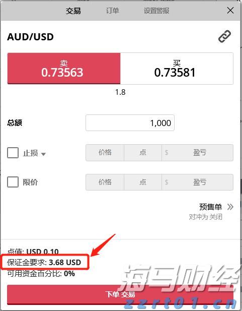 7月5日起，湛江住房公积金再次调整最高贷款额度