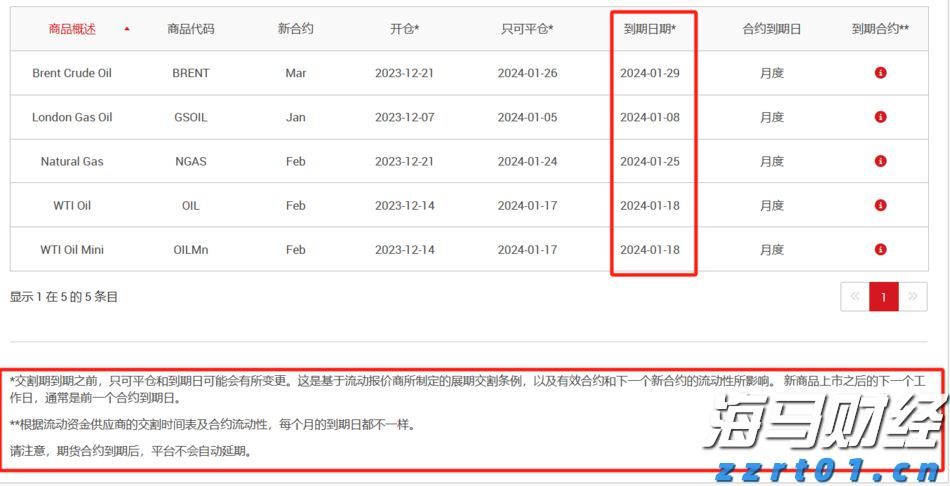 福建省新增214家省级绿色工厂