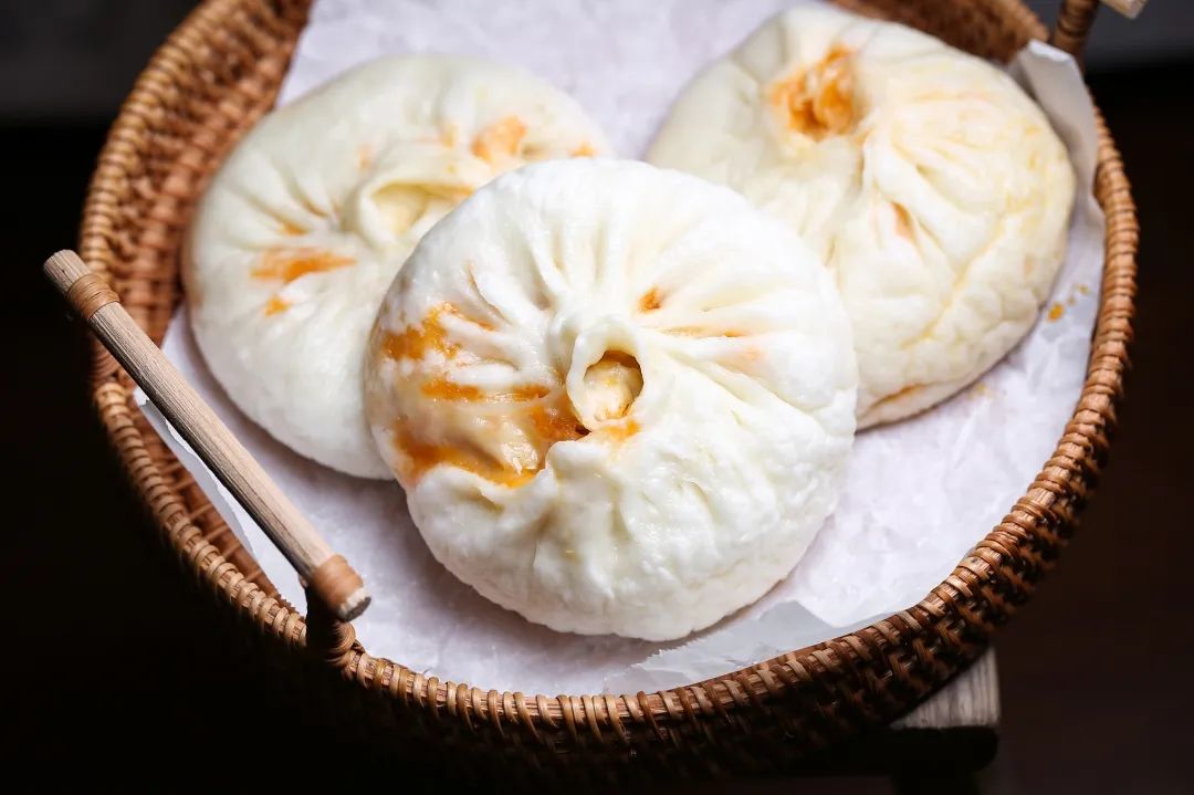 南木镇：早稻开镰丰收忙