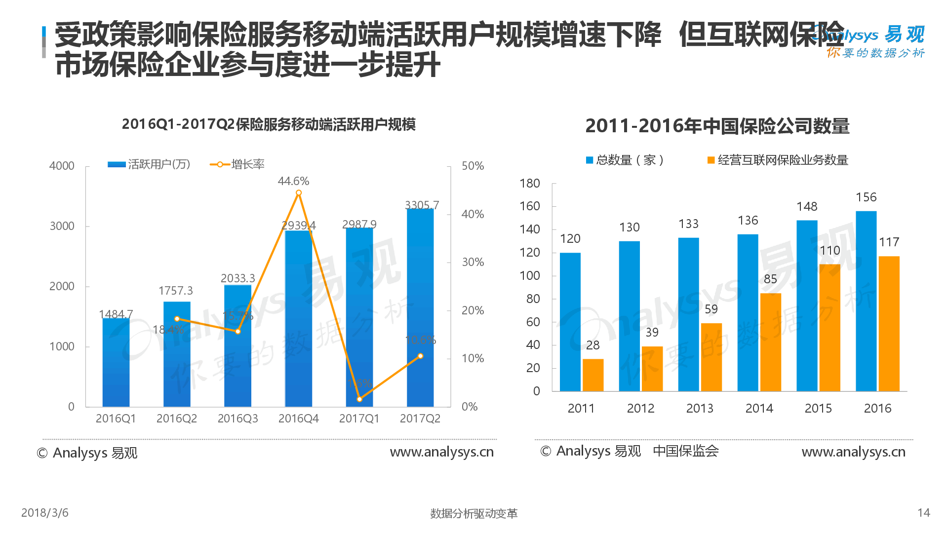 崔东树：2025年1-6月中国汽车出口348万辆  新能源汽车占比41%