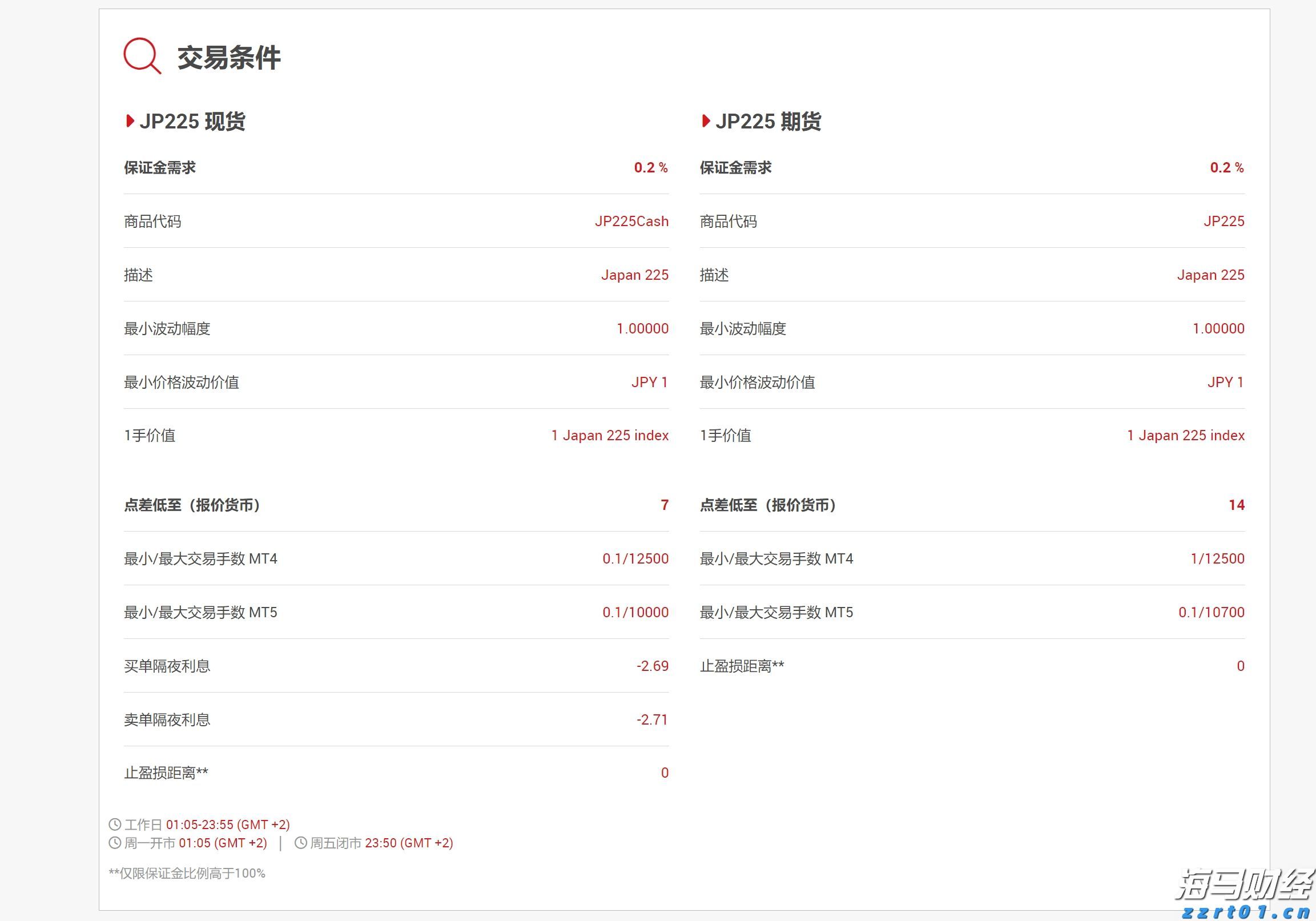 重构年金时空价值 泰康鑫利年年让财富活起来