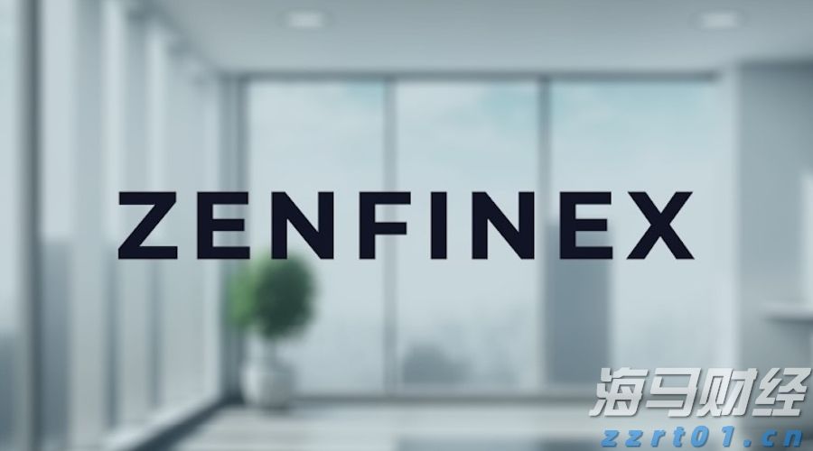 被蛇咬后怎么自救？湛江蛇伤救治专家划重点