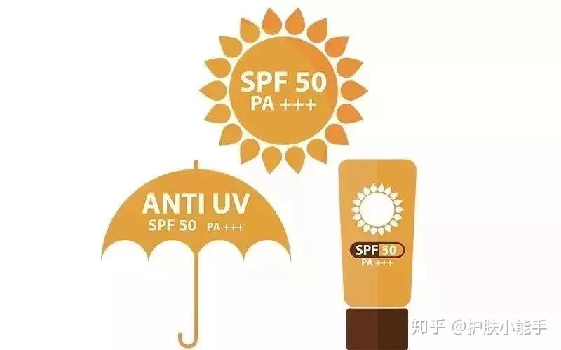 全国档案查询利用服务平台移动端APP上线