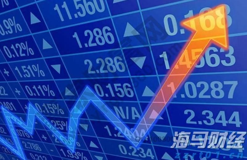 香港金管局对三三金融处以160万港元罚款