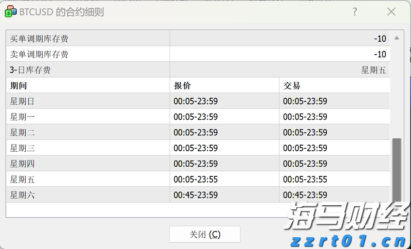 油价下调！7月16日零时起，加满一箱92号汽油将少花5元！