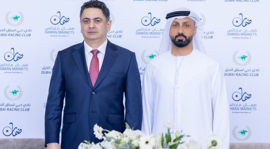 OpenAI发布低成本模型 与Meta(META.US)和DeepSeek展开竞争