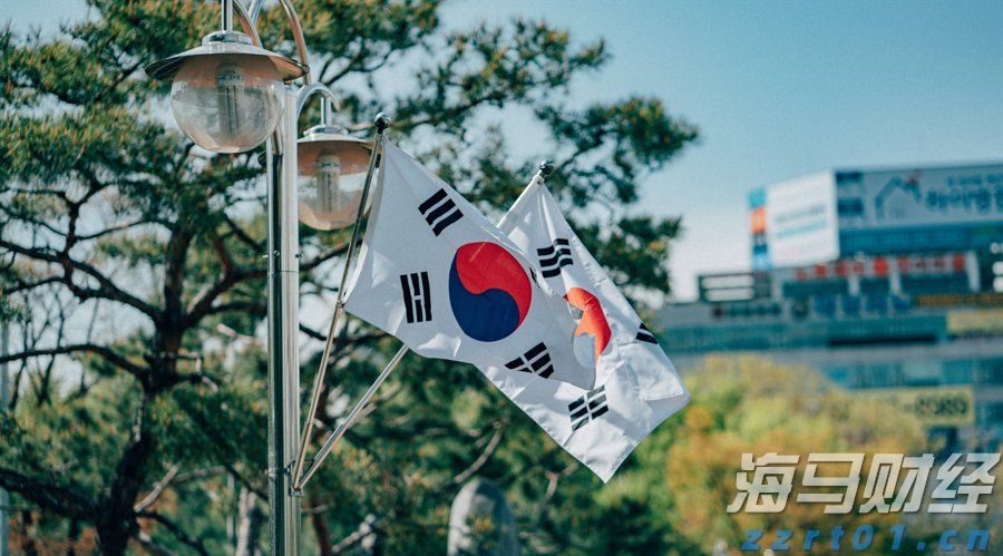 国家金融监管总局召开2025年两会重点建议提案座谈会