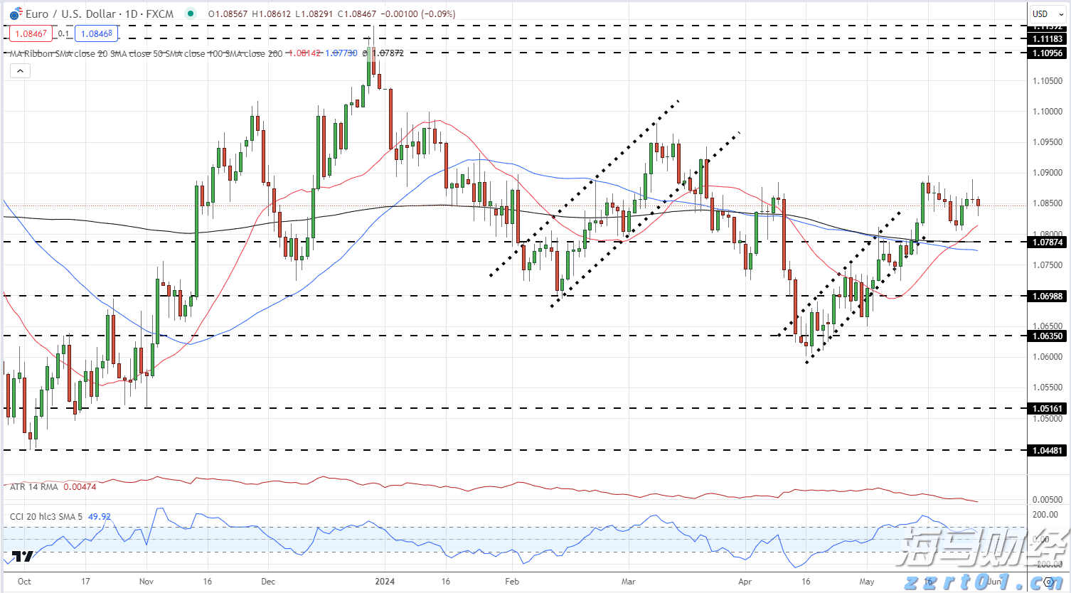 湛江公安推出护考暖心服务举措