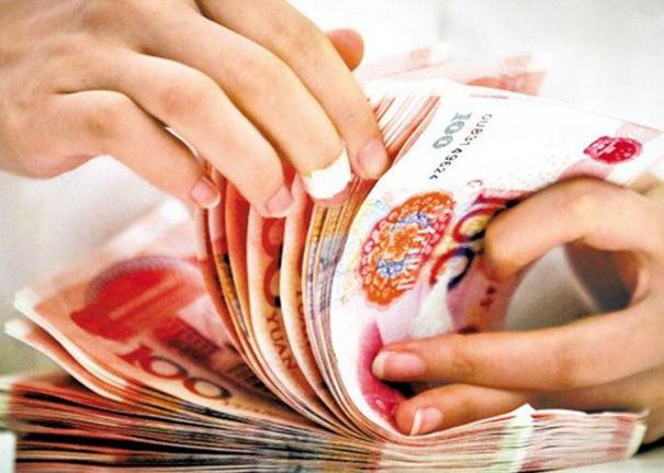 工商银行马鞍山分行积极开展2025年防范非法金融宣传月活动