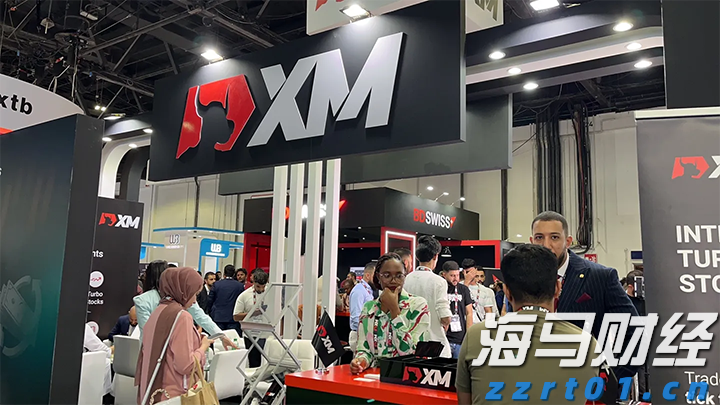 我市健儿在广西第十四届学生运动会斩获佳绩