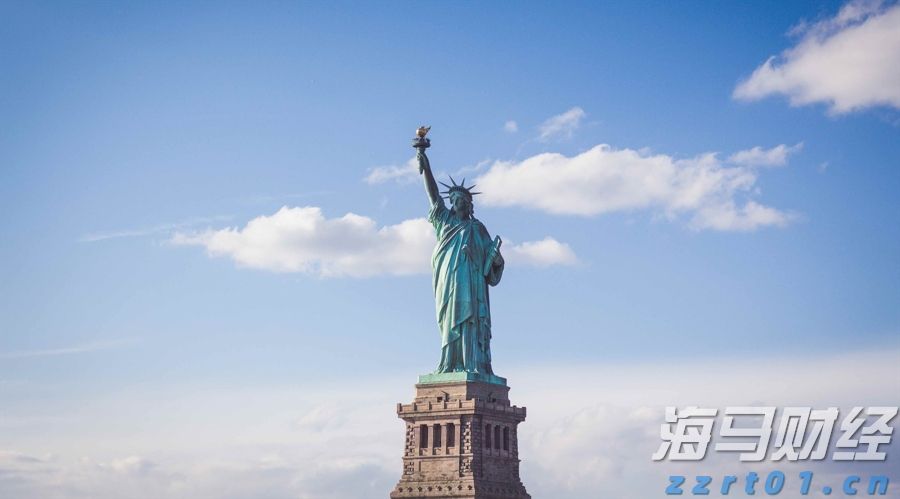 泰康人寿快速赔付重疾保险金21万余元