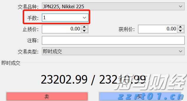 马斯克脑机接口公司Neuralink2031年预计营收10亿美元，年植入量目标2万