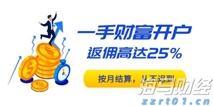 特朗普威胁加征药品关税“最高250%”,短期内或不实施