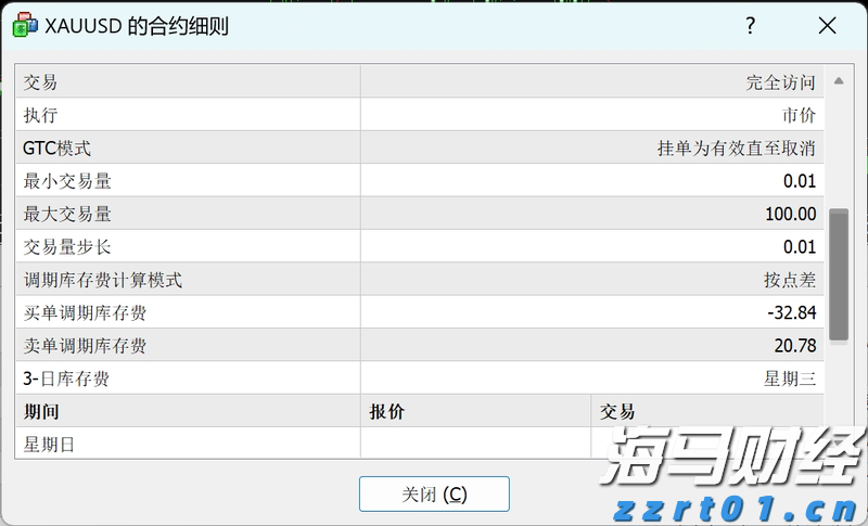 张家口市洪水防御应急响应及重大气象灾害(暴雨)应急响应均升至Ⅲ级