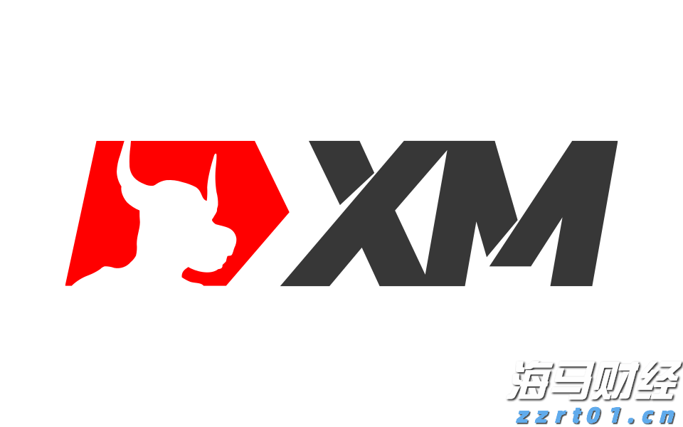 前5月规上电子信息制造业增加值增长11.1%
