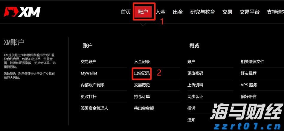 方正证券:小型微盘股估值存在上升潜力 后续结构性机会应关注