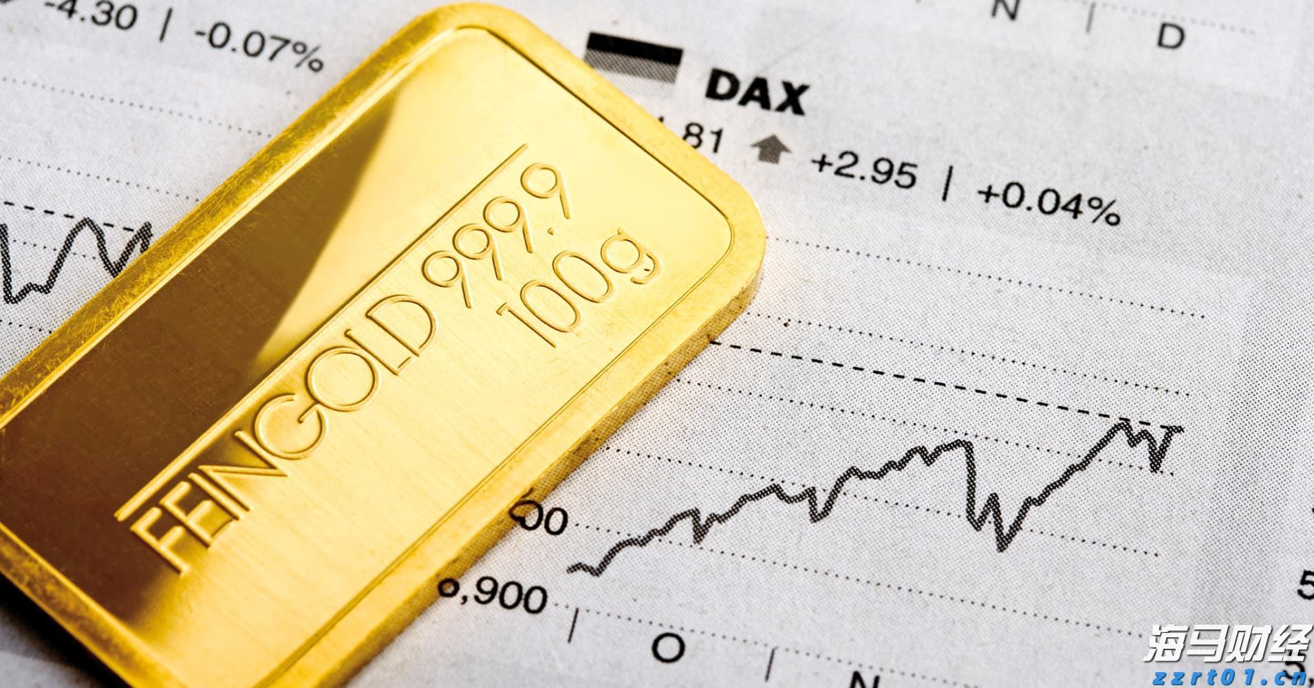 本轮强降雨过程已基本结束 广东海事局结束防汛应急响应