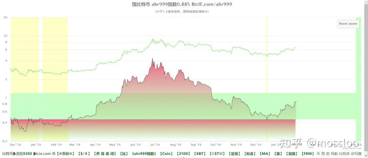 福建向北京大学和国家图书馆赠送《八闽文库》新书