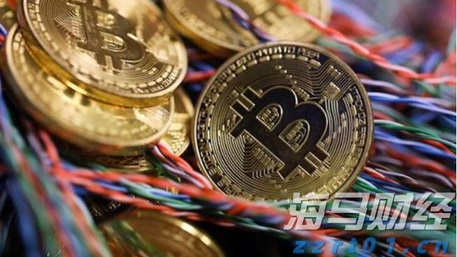我市交通振兴蹄疾步稳