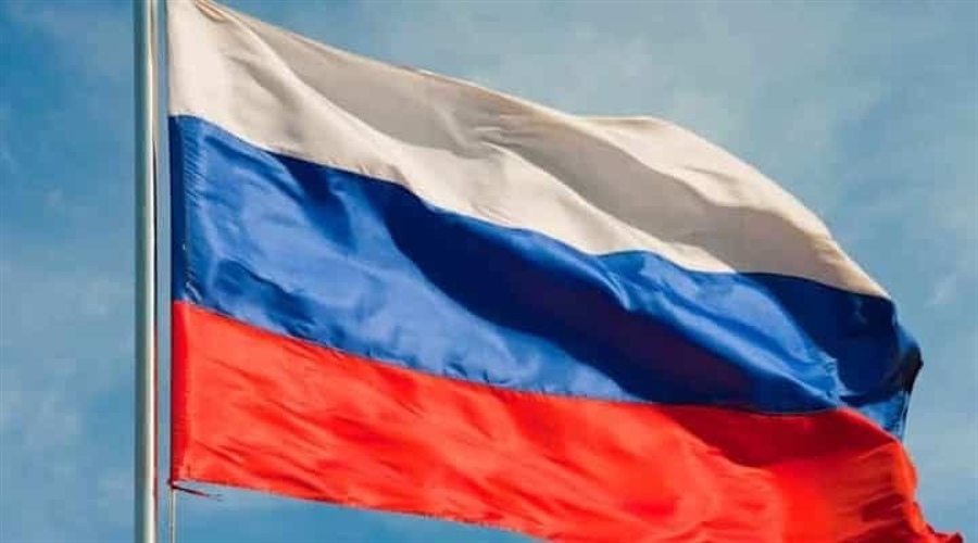 警惕！广州已进入登革热高发期，隐性感染者也可能成为传染源