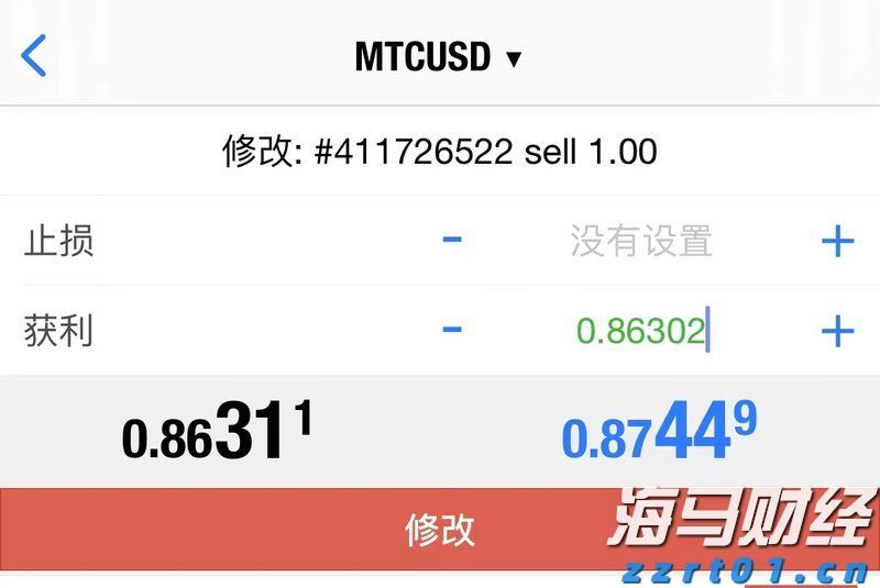 跑出经济发展加速度——访港南区委副书记、常务副区长张慧红