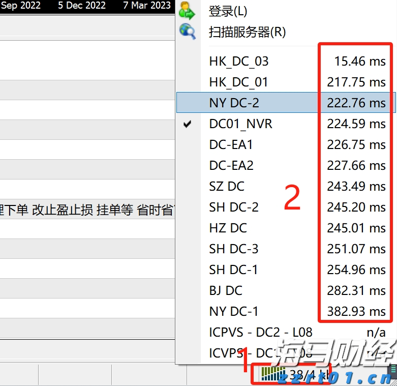 童谣为文化血脉注入新活力