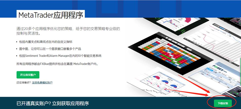 降息预期减弱影响市场情绪 比特币跌至两周新低