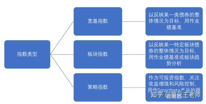 市交通运输综合行政执法支队严打“百吨王”