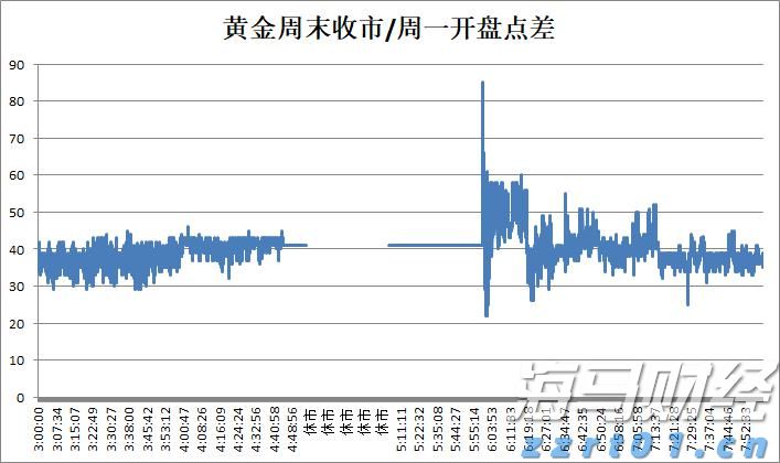 浦城匡山：绿为底色，融出诗情画意