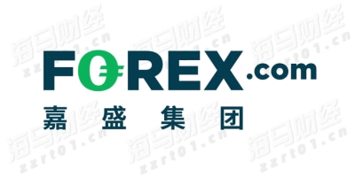 中科炼化统筹优化生产 全力“保供稳链”