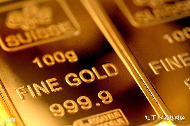 北水动向|北水成交净买入201.84亿 北水大举抢筹港股ETF 全天买入盈富基金(02800)近73亿港元