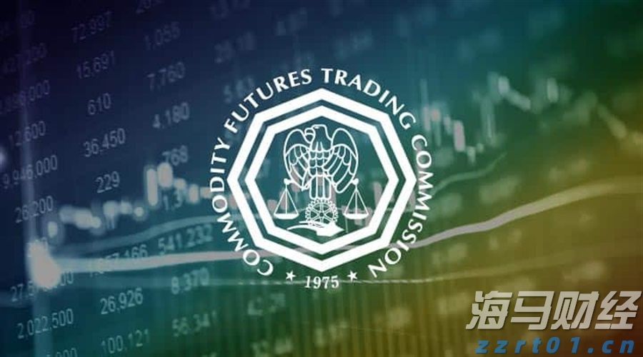 桂平市一女职工关爱室被确认为自治区级示范点