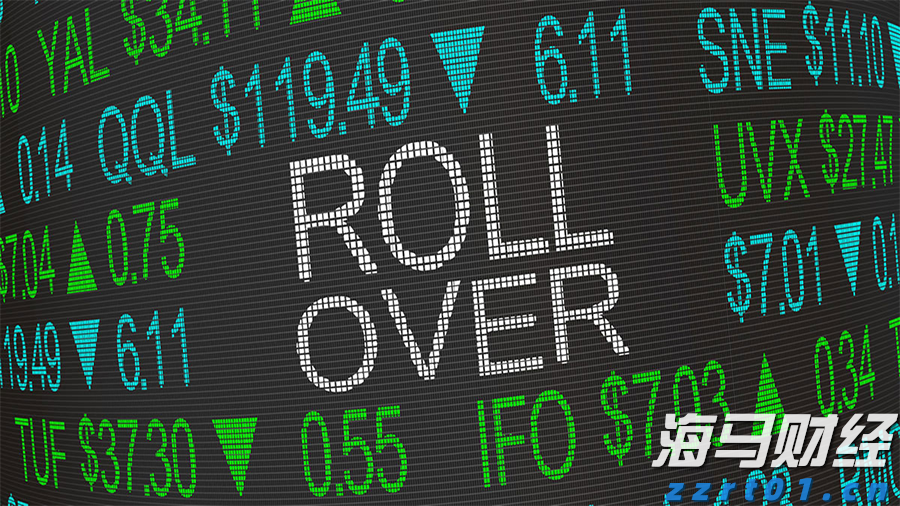 Counterpoint Research:5月中国市场智能手机平均电池容量同比增长11% 居全球首位