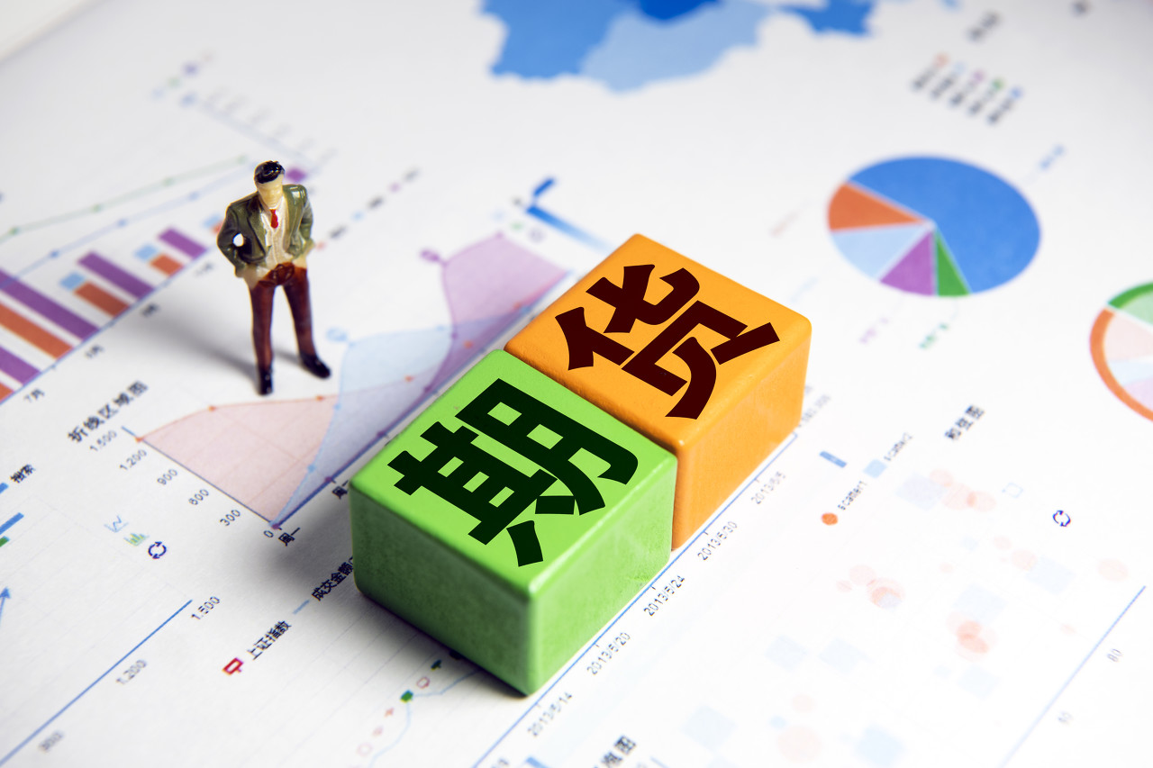 我市2025年中考圆满结束