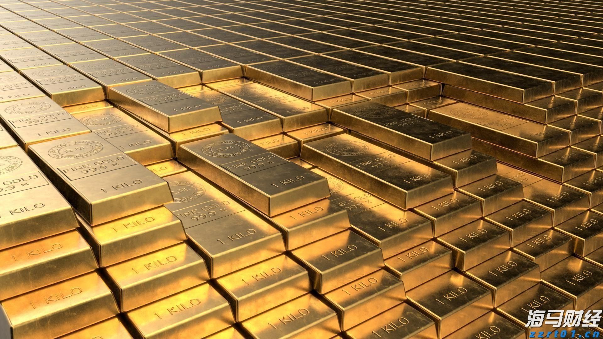 券商晨会精华 | 股市流动性充裕,有利于A股持续上涨