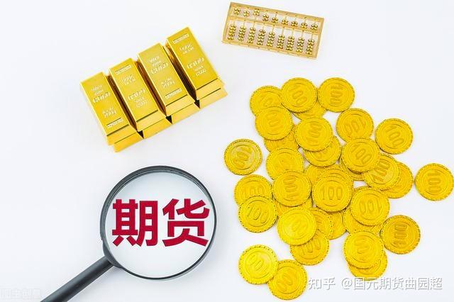 我市成功化解一起海外商标侵权纠纷案