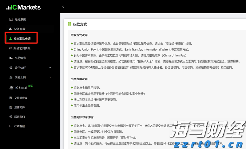 美股估值警报：Smead Capital称已抵达“死亡线”