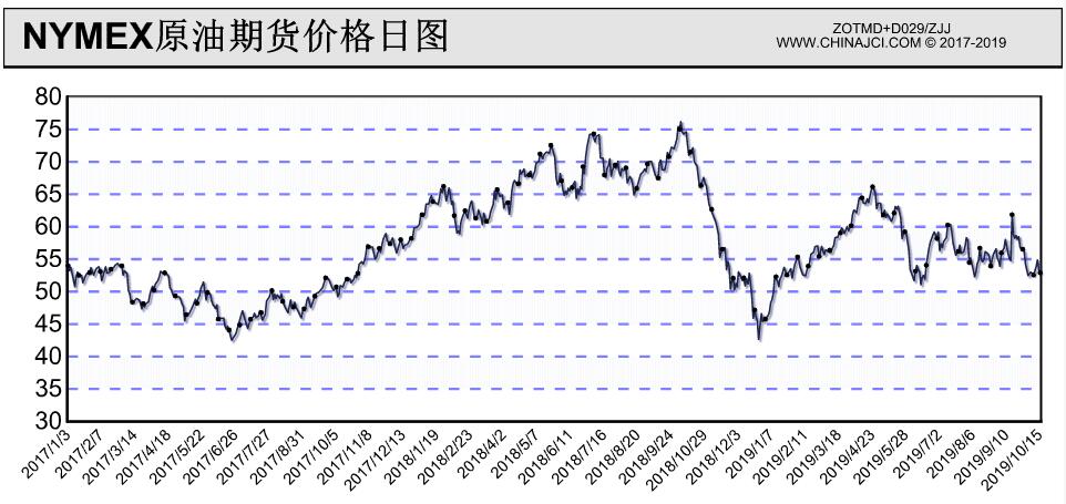 闽西汉剧新编历史剧《王景弘》在龙岩首演