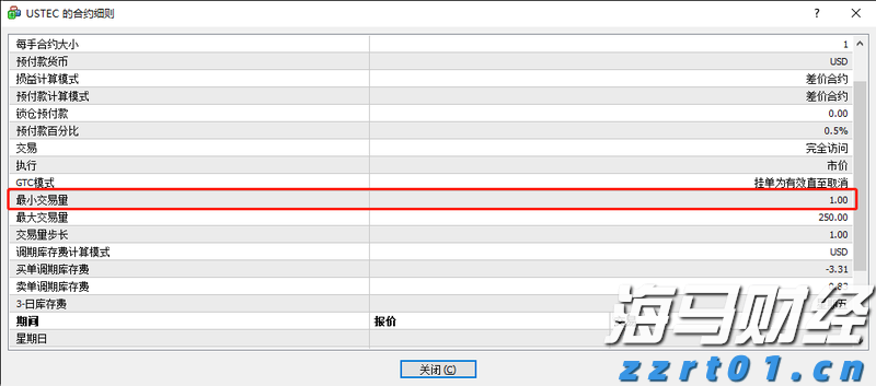 福建省实施农机报废更新补贴政策