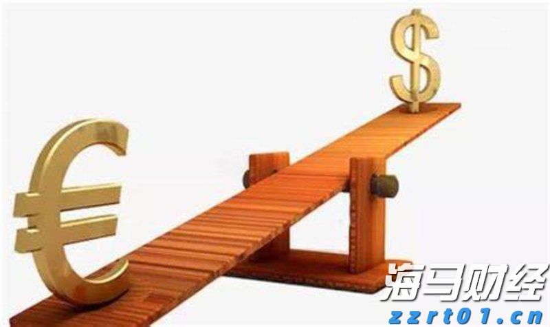 嘉信理财(SCHW.US)宣布200亿美元股票回购计划，展现增长信心