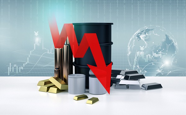 关税影响导致通用汽车(GM.US)Q2利润大幅下滑35%